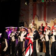 Porz Prinzenproklamation2018010508